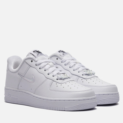 Nike Женские кроссовки Wmns Air Force 1 '07 SE