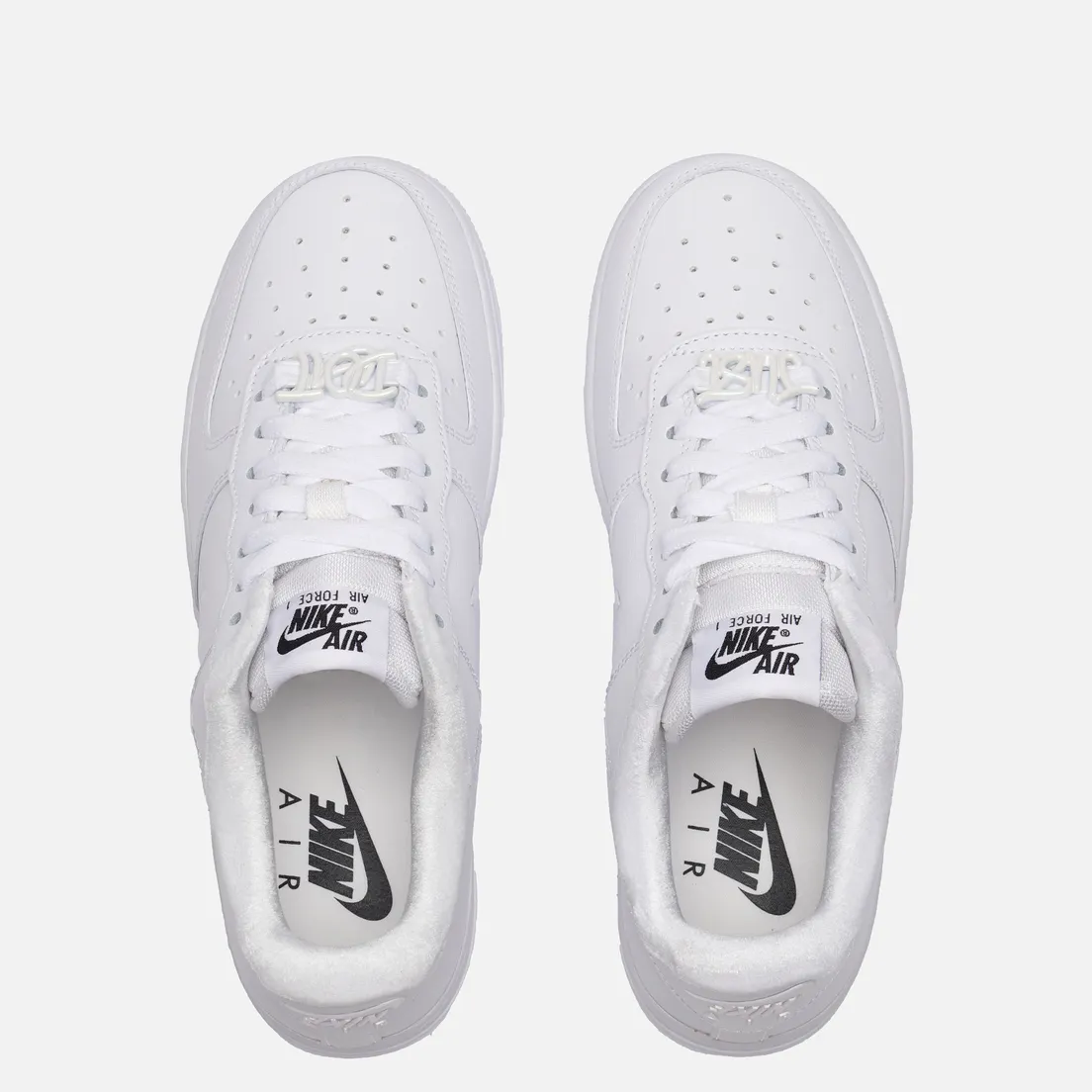 Nike Женские кроссовки Wmns Air Force 1 '07 SE