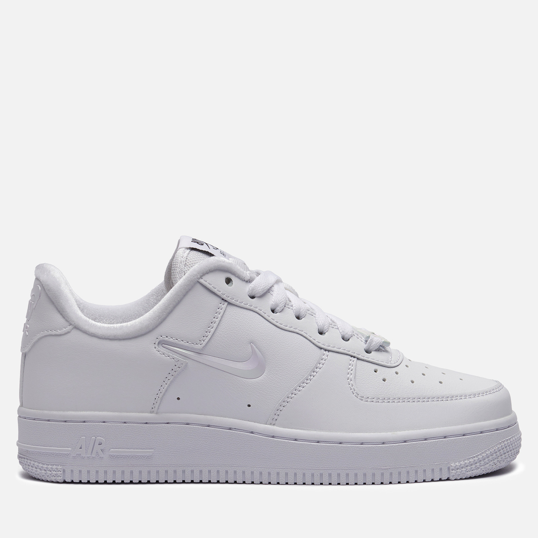 Nike Кроссовки Wmns Air Force 1 '07 SE