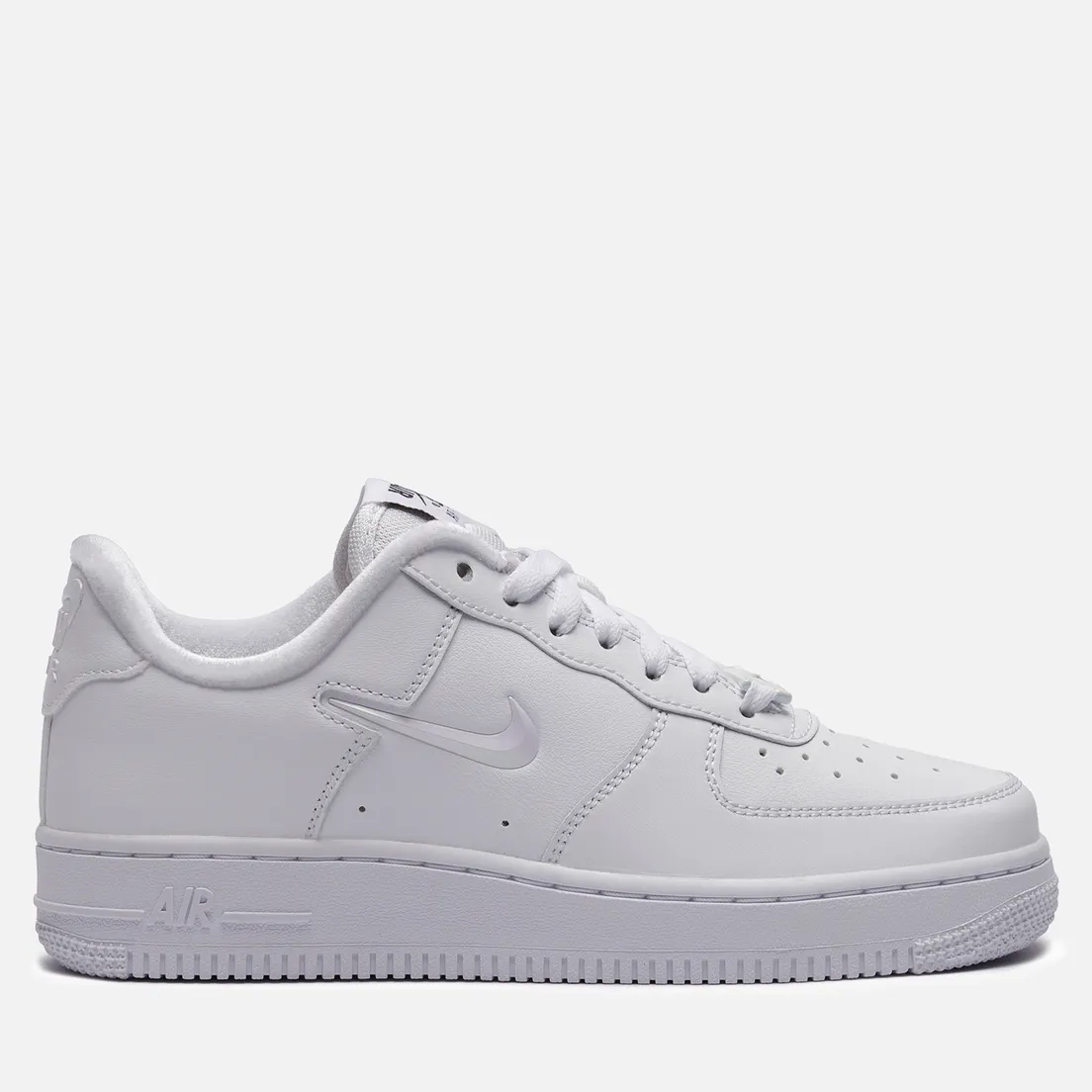 Nike Женские кроссовки Wmns Air Force 1 '07 SE
