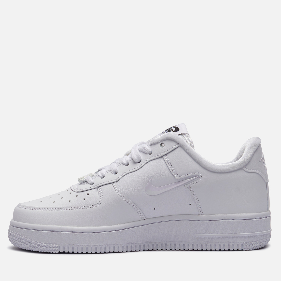 Nike Кроссовки Wmns Air Force 1 '07 SE