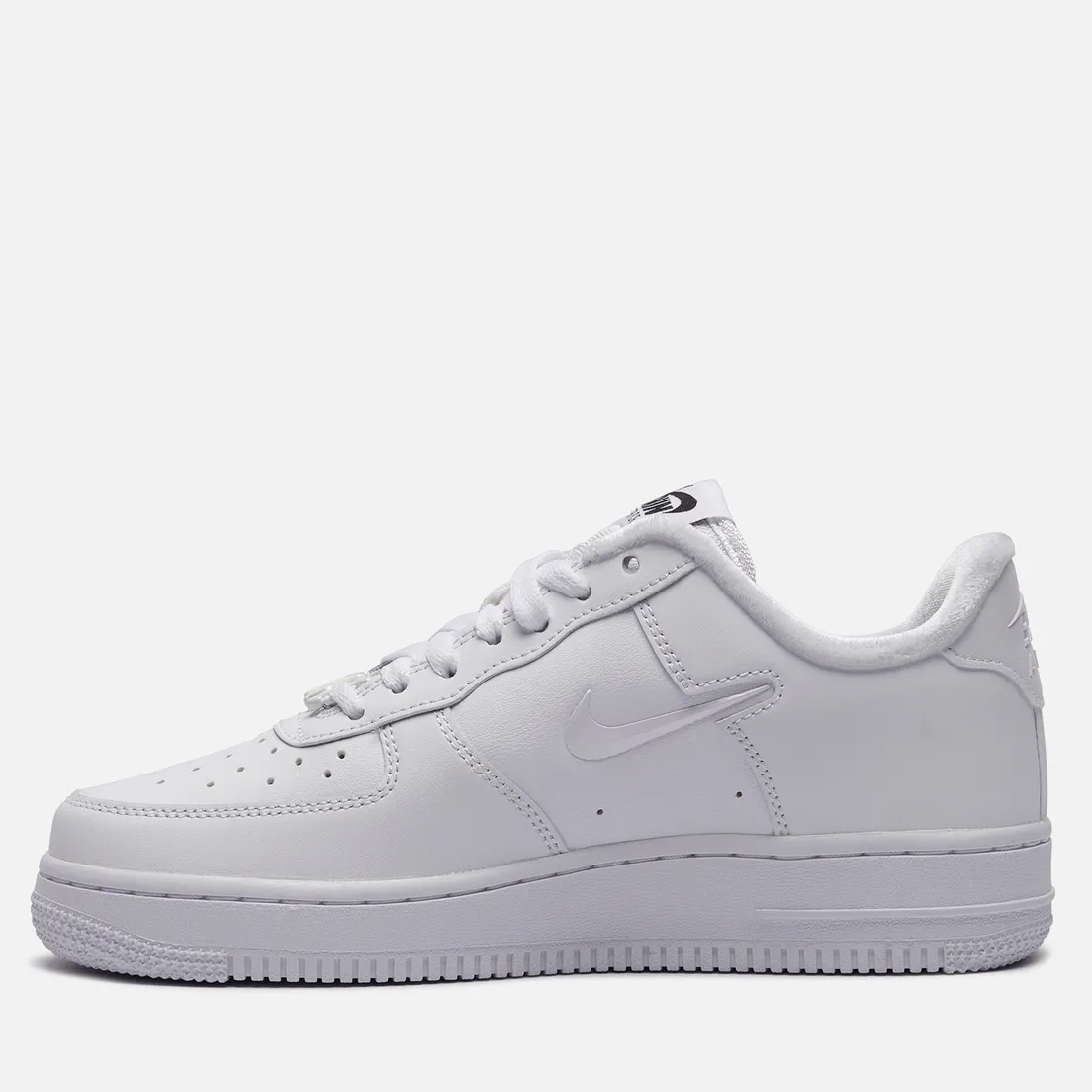 Nike Женские кроссовки Wmns Air Force 1 '07 SE