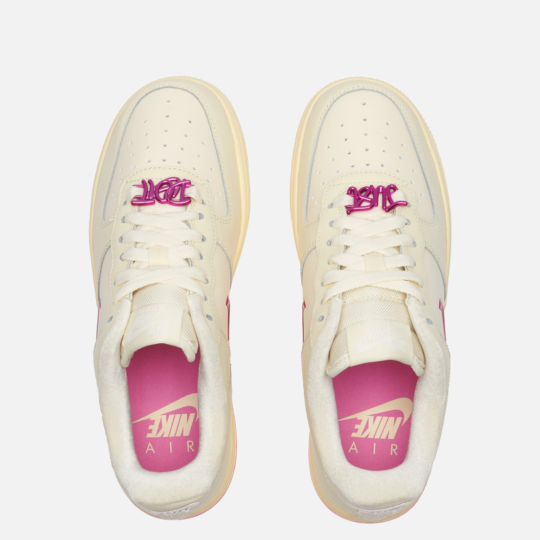 Nike air force 1 se women's best sale