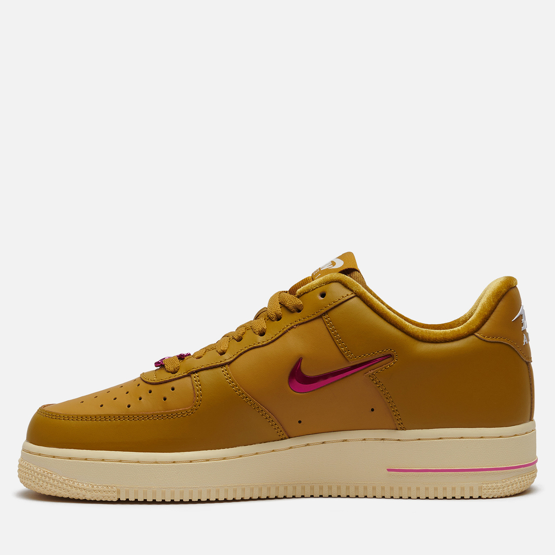 Nike Кроссовки Wmns Air Force 1 '07 SE