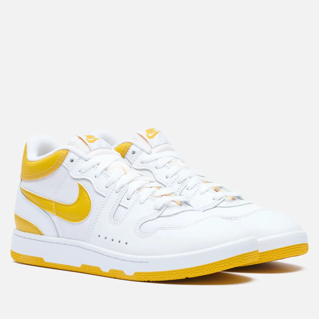 Nike Кроссовки Mac Attack QS SP