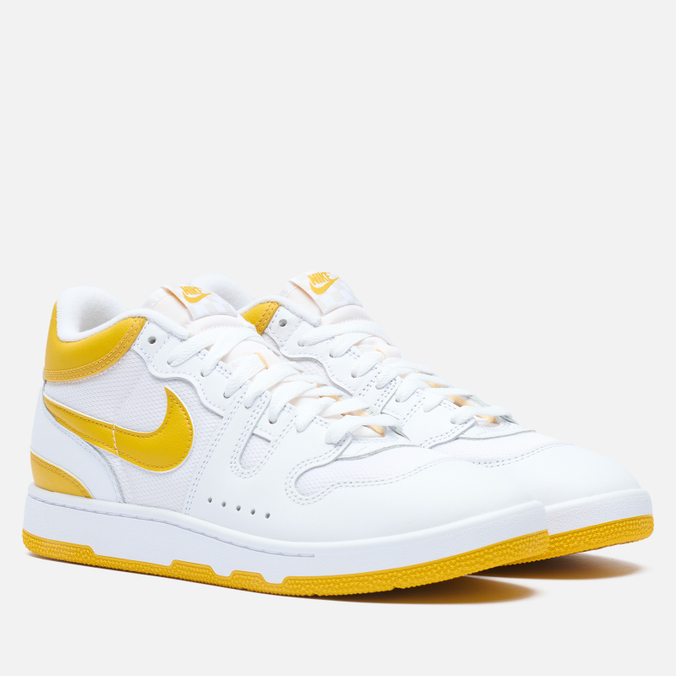 Кроссовки Nike Mac Attack QS SP