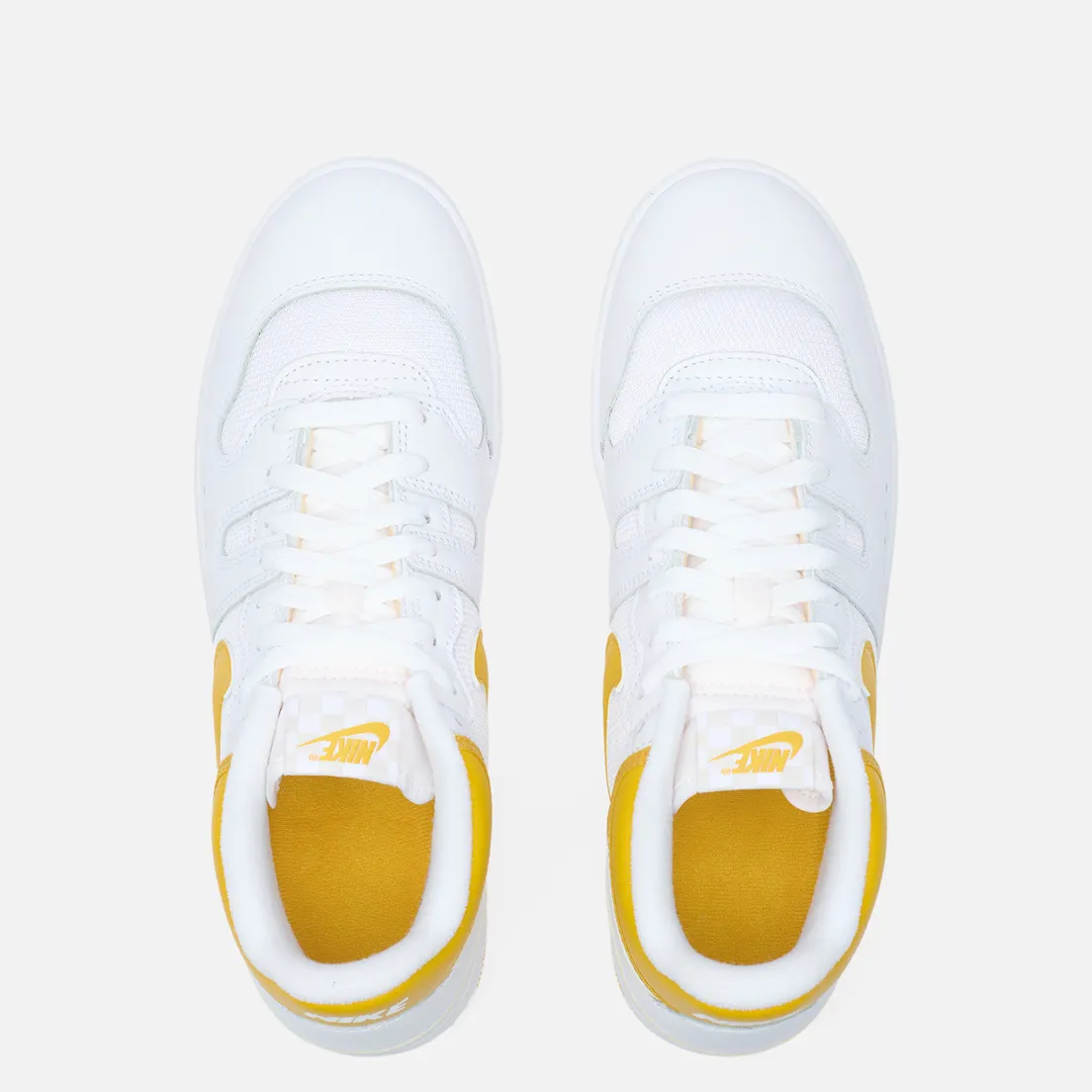 Nike Кроссовки Mac Attack QS SP