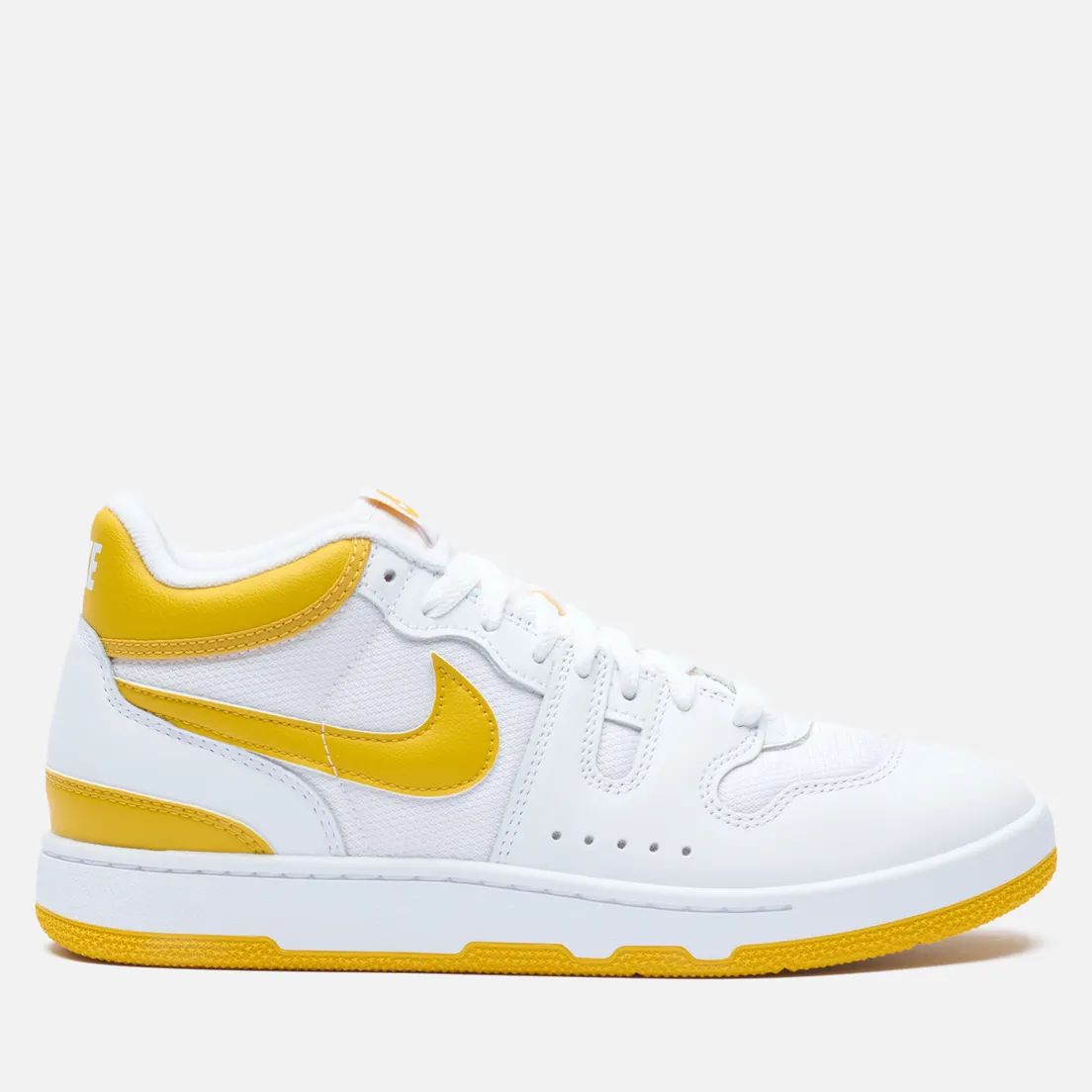 Nike Кроссовки Mac Attack QS SP