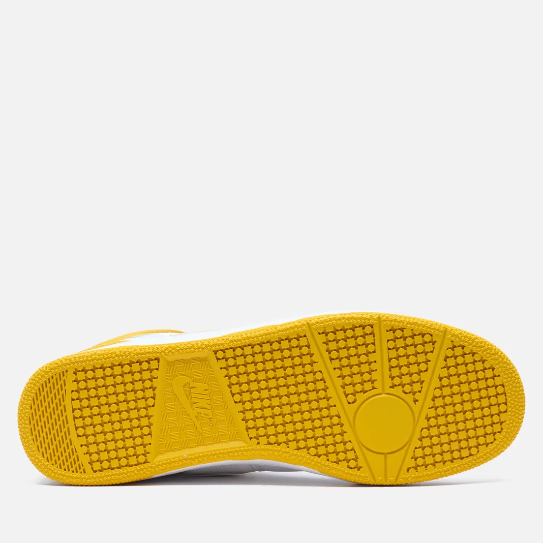 Nike Кроссовки Mac Attack QS SP