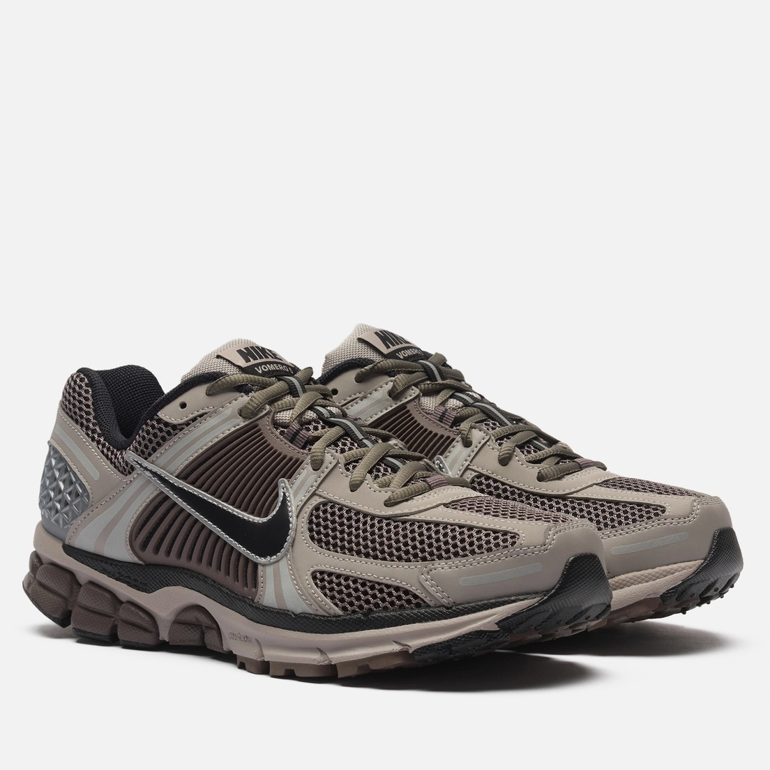 Nike Кроссовки Zoom Vomero 5