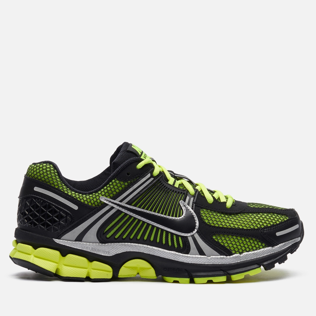 Nike Кроссовки Zoom Vomero 5