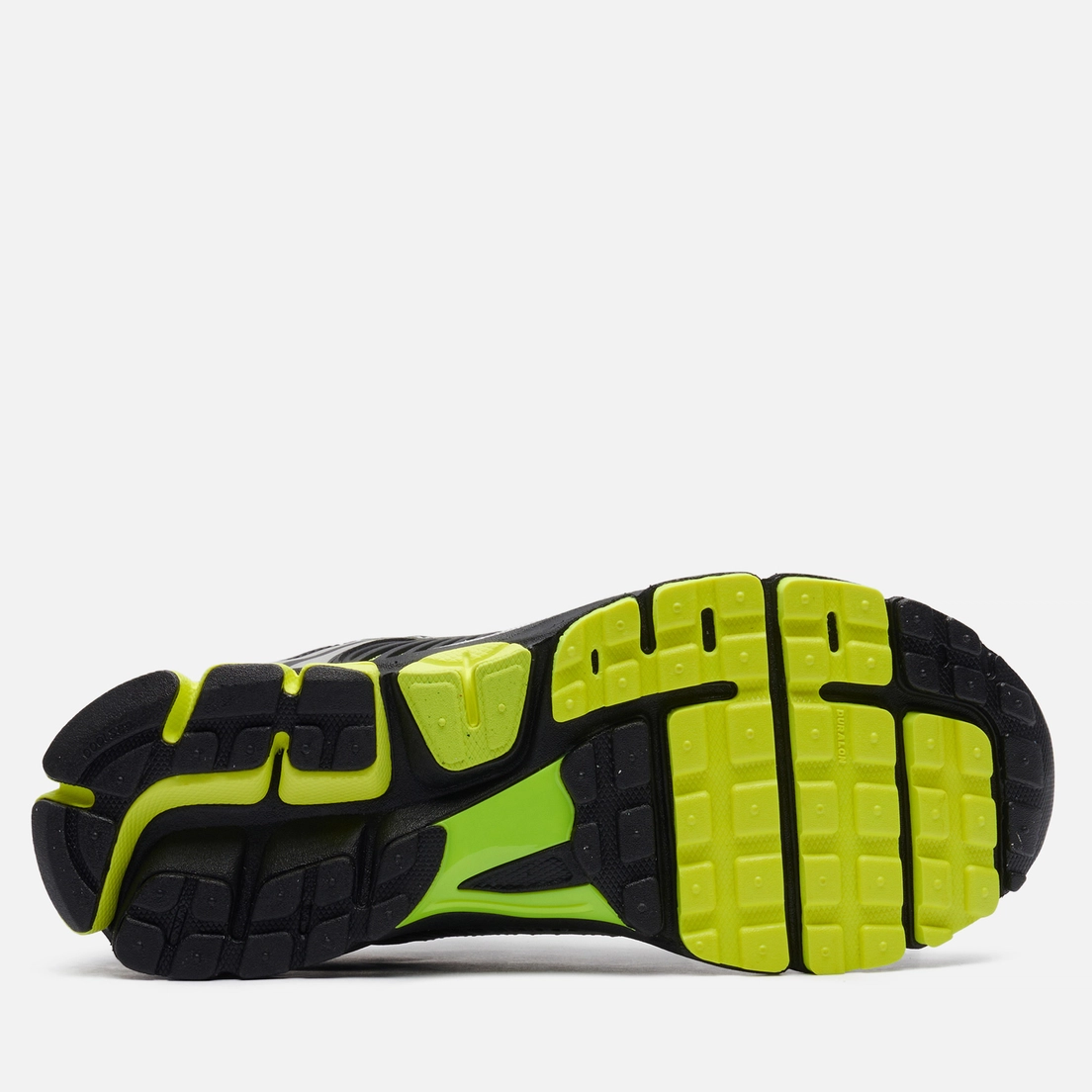 Nike Кроссовки Zoom Vomero 5