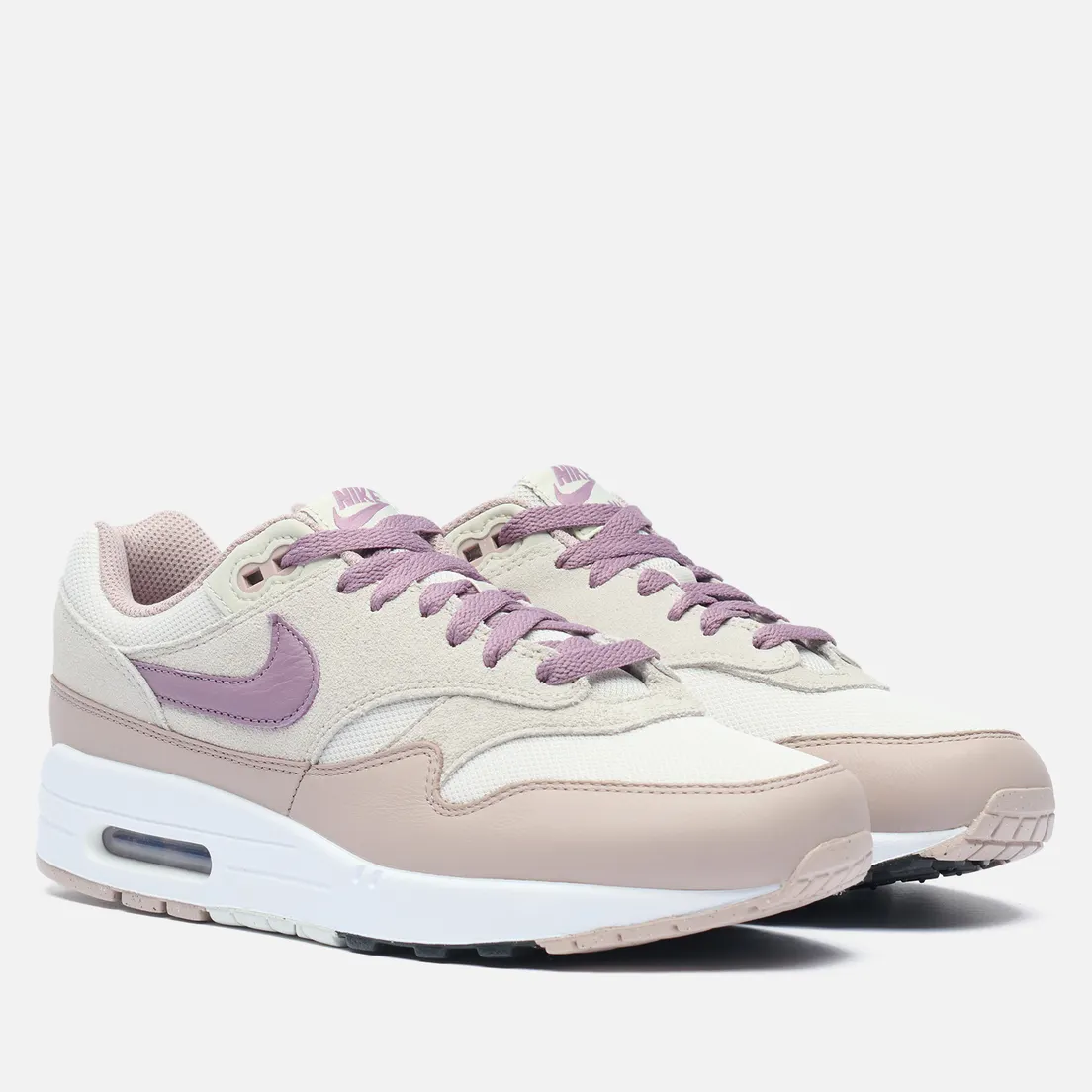 Nike Мужские кроссовки Air Max 1 SC