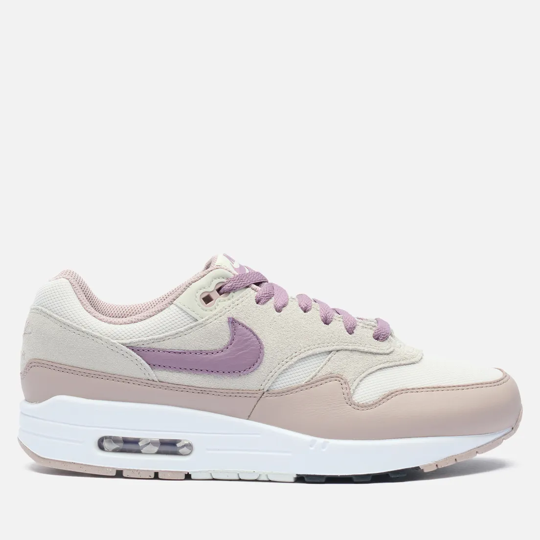 Nike Мужские кроссовки Air Max 1 SC