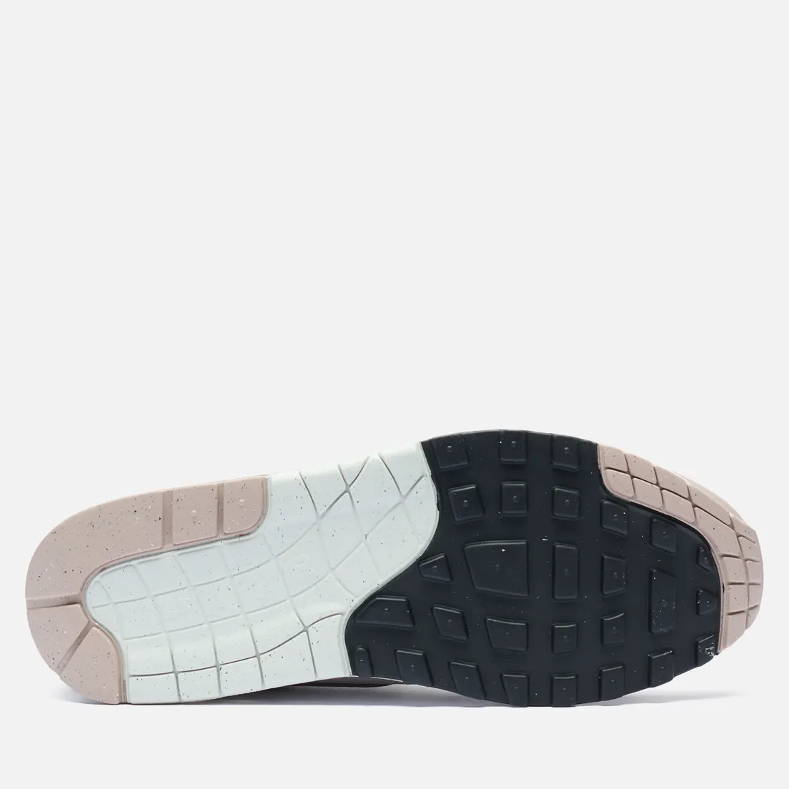 Nike Мужские кроссовки Air Max 1 SC