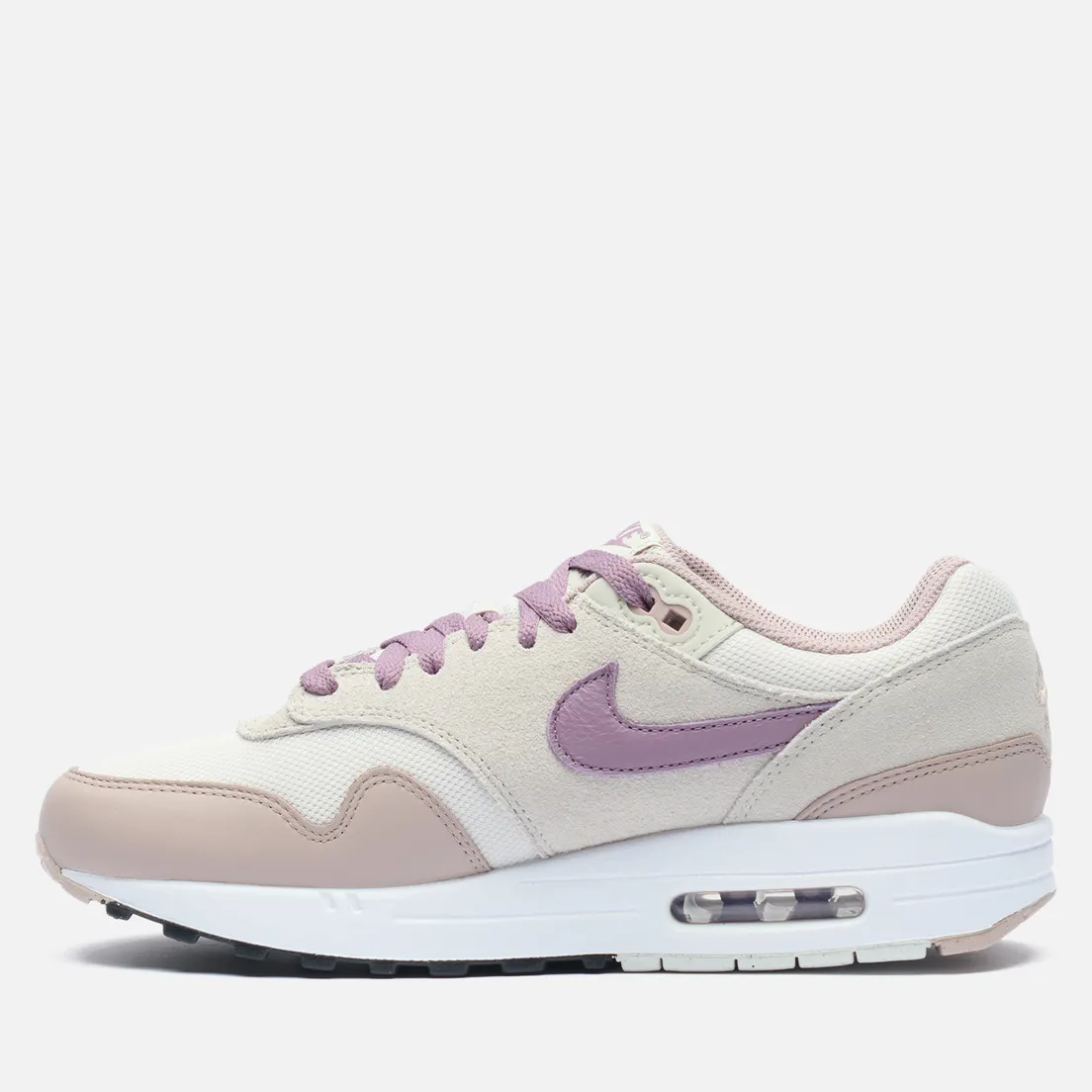 Nike Мужские кроссовки Air Max 1 SC