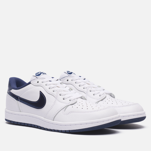 Nike jordan 1 low retro deals