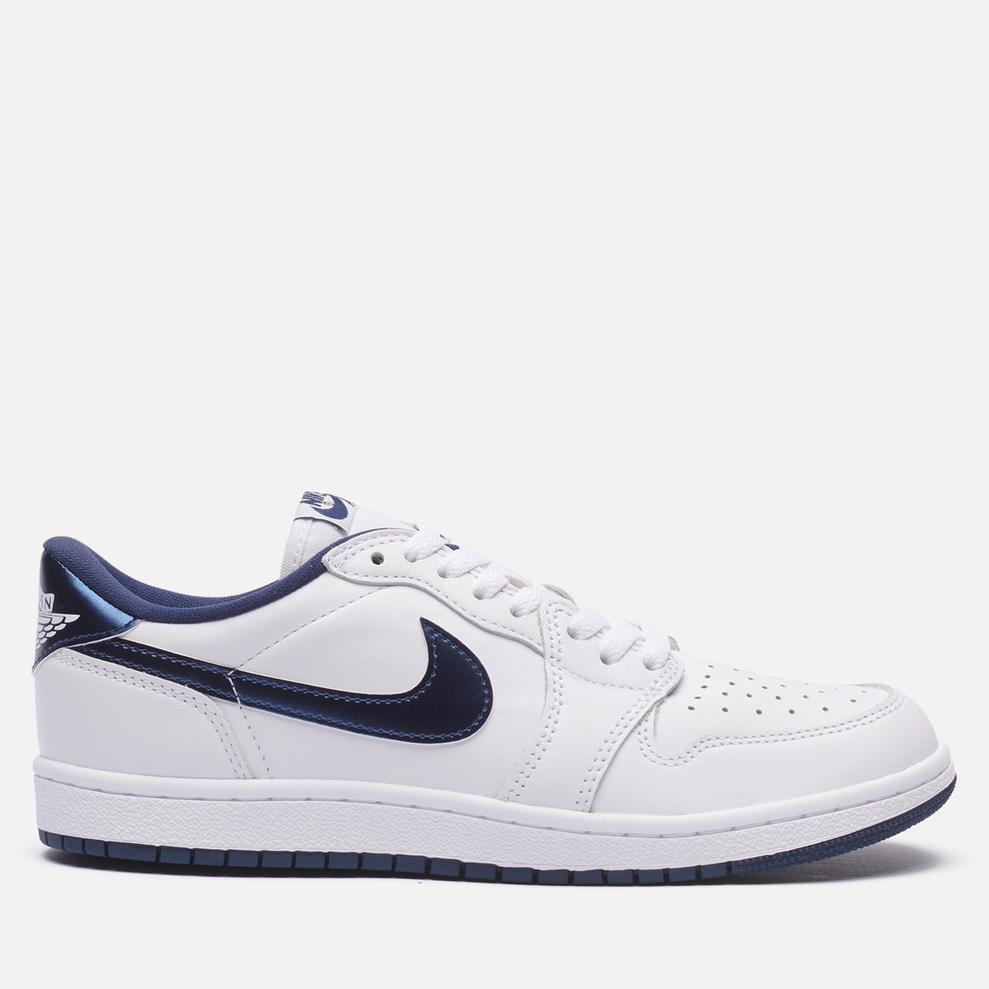 Jordan Air Jordan 1 Retro Low 85 40 EU