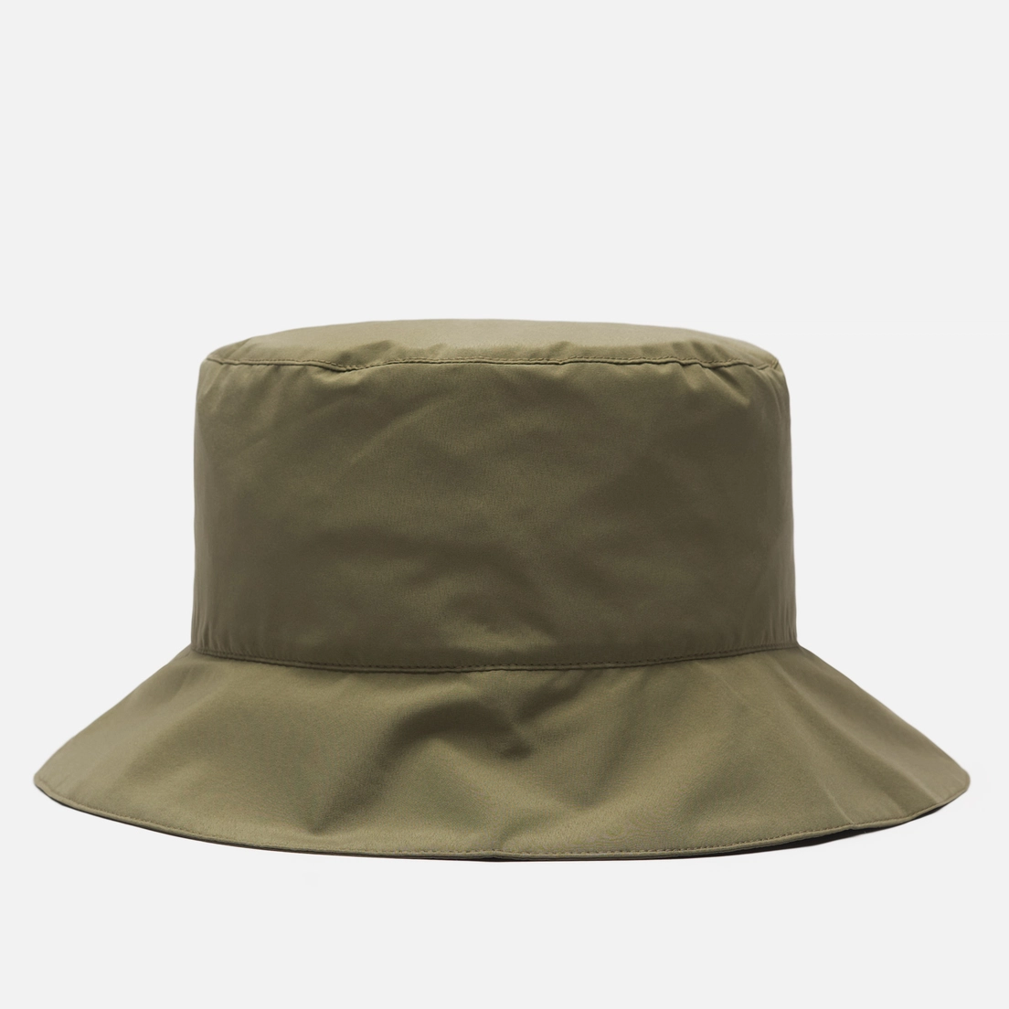 Acronym Панама FC3-WS 2L Gore-Tex Infinium