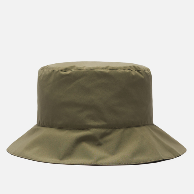 Панама Acronym FC3-WS 2L Gore-Tex Infinium