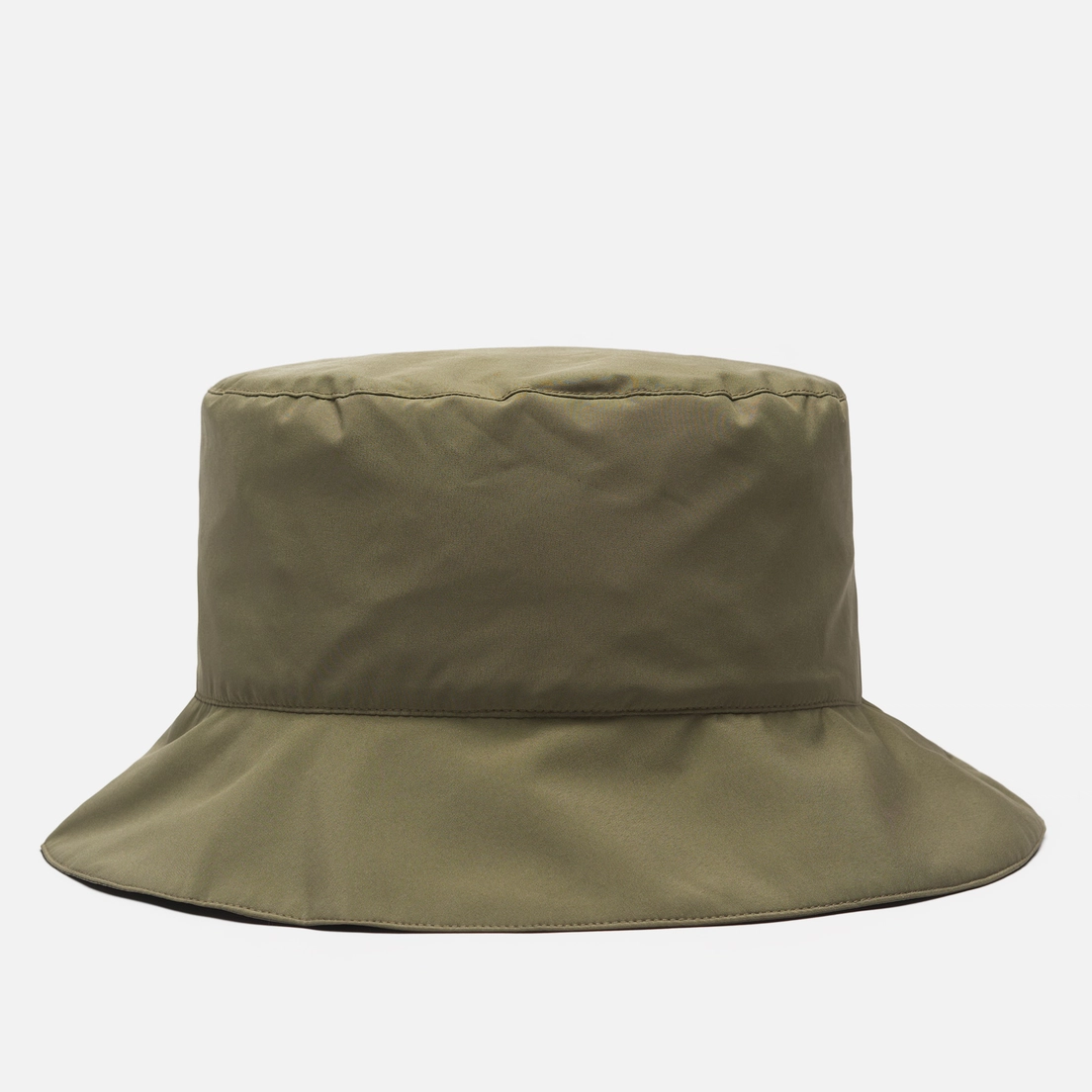 Acronym Панама FC3-WS 2L Gore-Tex Infinium