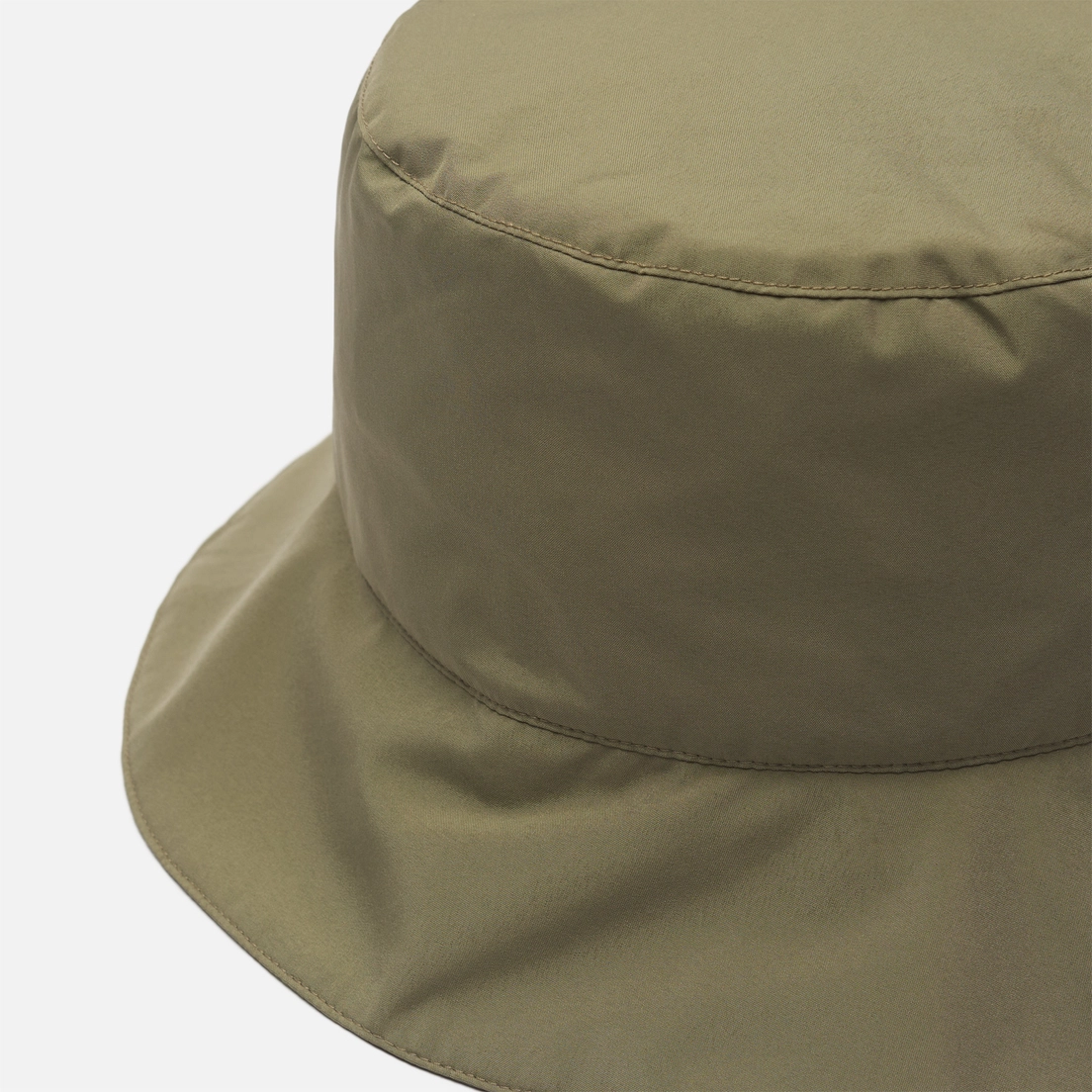 Acronym Панама FC3-WS 2L Gore-Tex Infinium