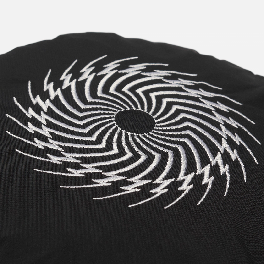 Acronym Панама FC3-WS 2L Gore-Tex Infinium