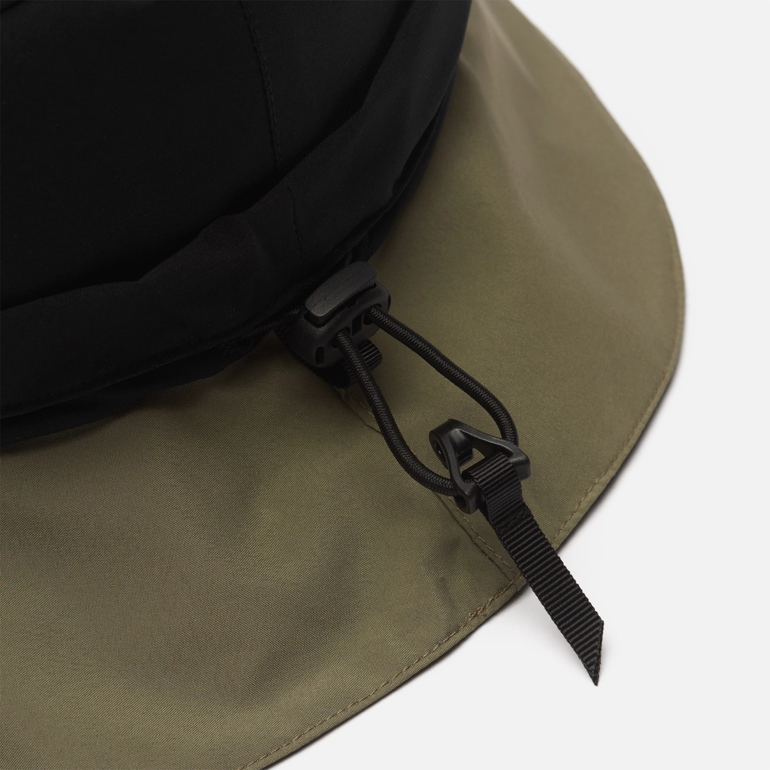 Acronym Панама FC3-WS 2L Gore-Tex Infinium