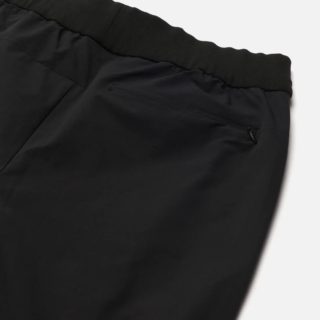 F.C. Real Bristol Мужские брюки Active Stretch Ribbed