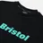 F.C. Real Bristol