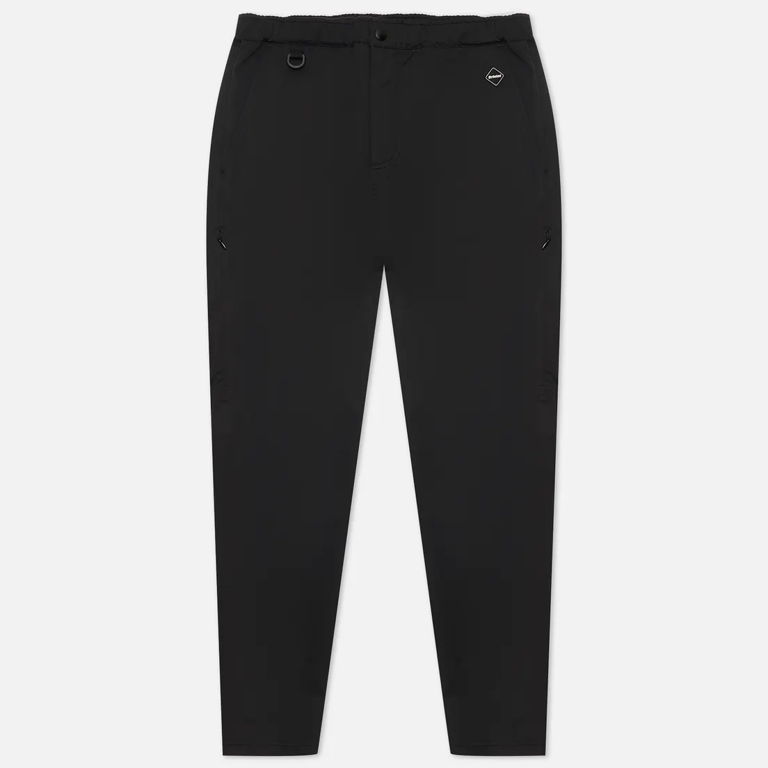 F.C. Real Bristol Мужские брюки Ventilation Chino