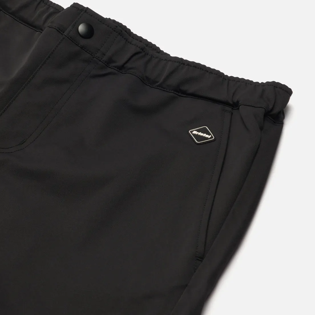 F.C. Real Bristol Мужские брюки Ventilation Chino