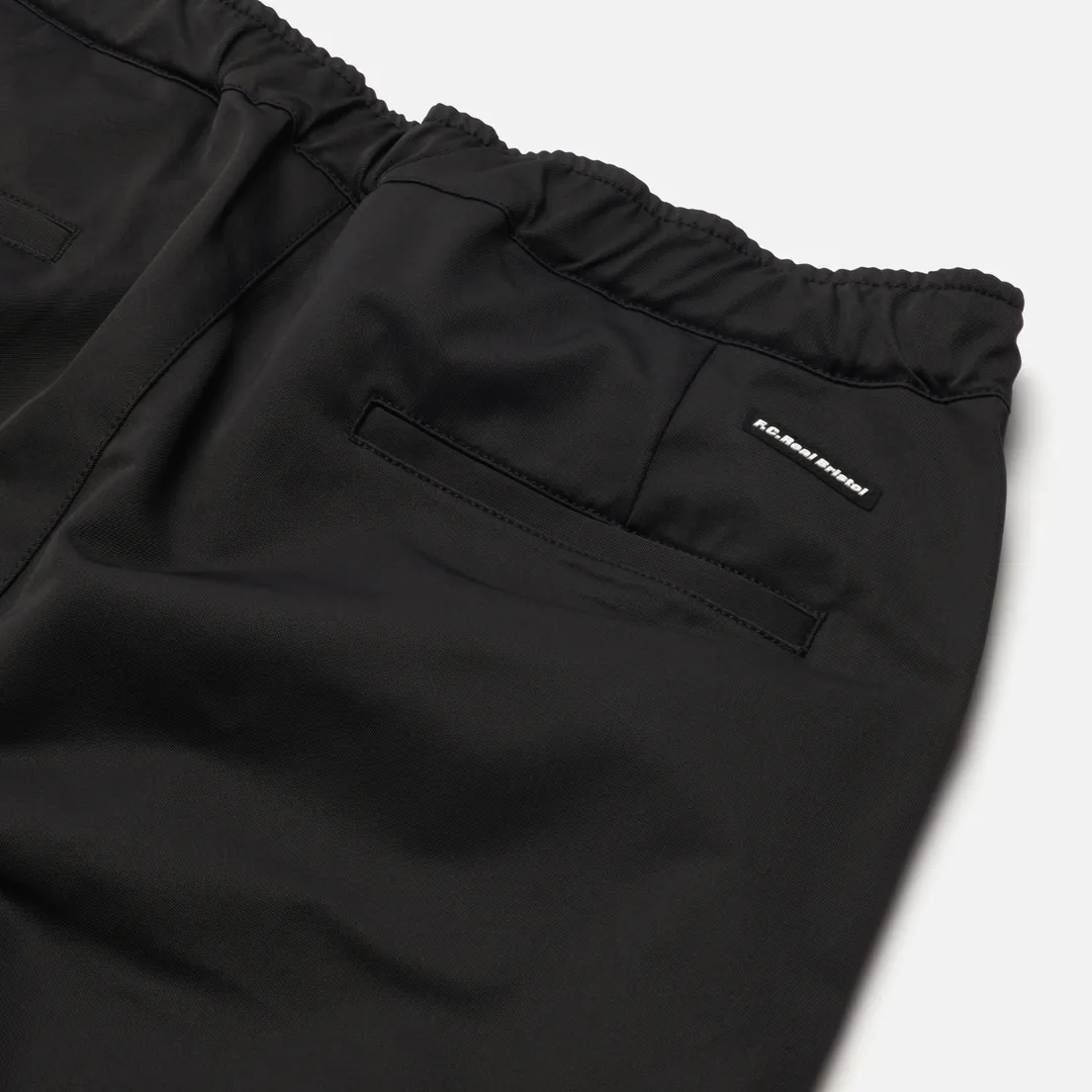 F.C. Real Bristol Мужские брюки Ventilation Chino
