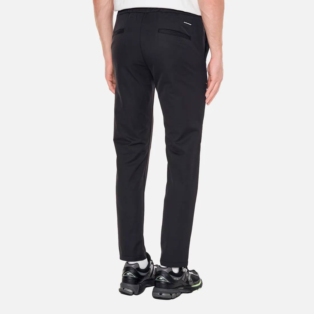 F.C. Real Bristol Мужские брюки Ventilation Chino