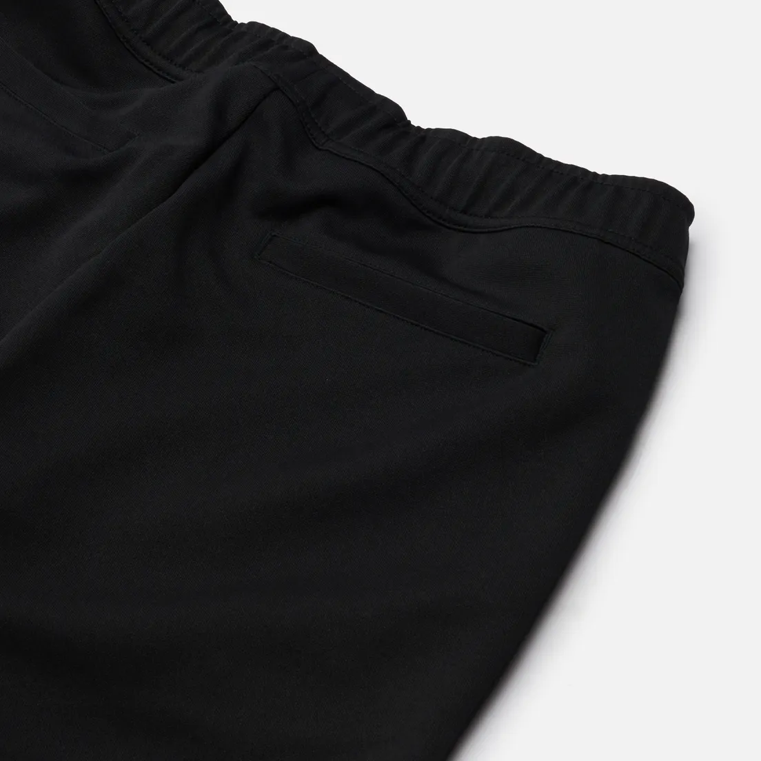 F.C. Real Bristol Мужские брюки Jersey Hem Ribbed
