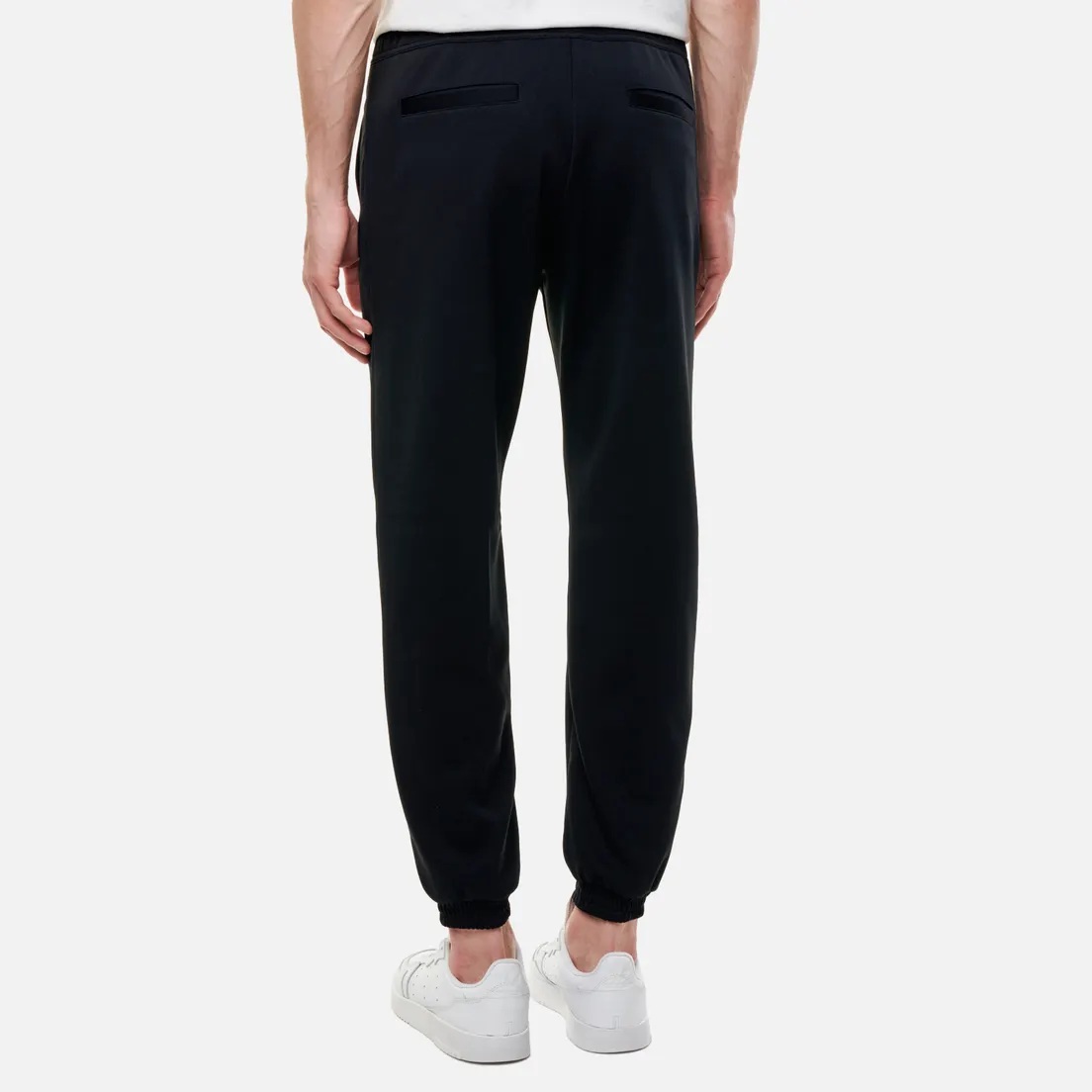 F.C. Real Bristol Мужские брюки Jersey Hem Ribbed