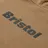 F.C. Real Bristol