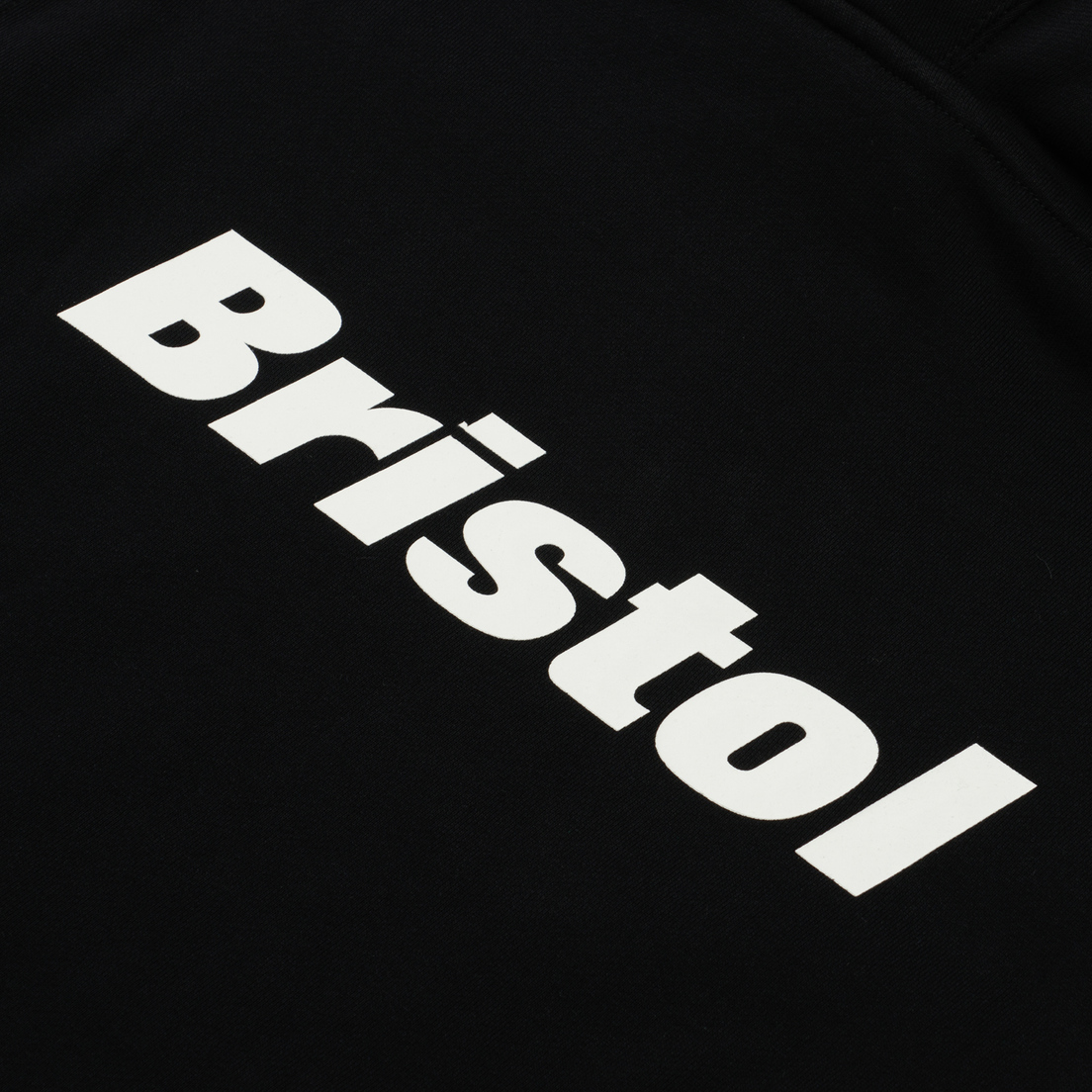 F.C. Real Bristol