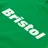 F.C. Real Bristol