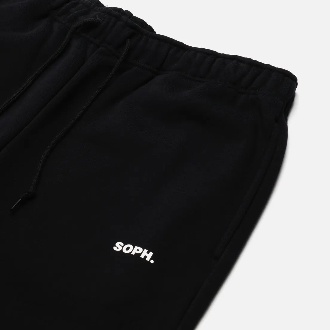 F.C. Real Bristol Мужские брюки Emblem Sweat