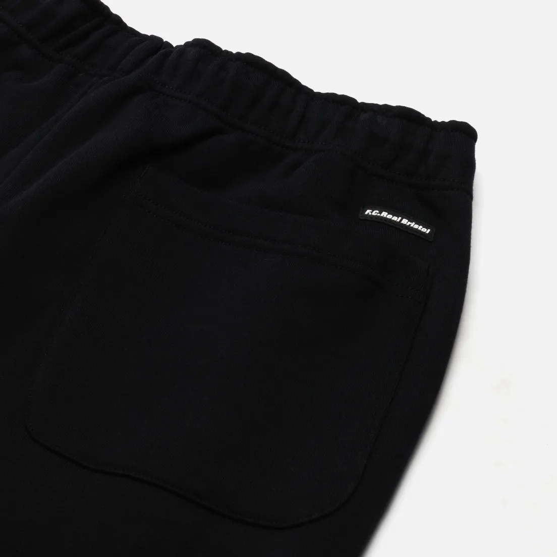 F.C. Real Bristol Мужские брюки Emblem Sweat