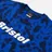 F.C. Real Bristol