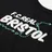 F.C. Real Bristol