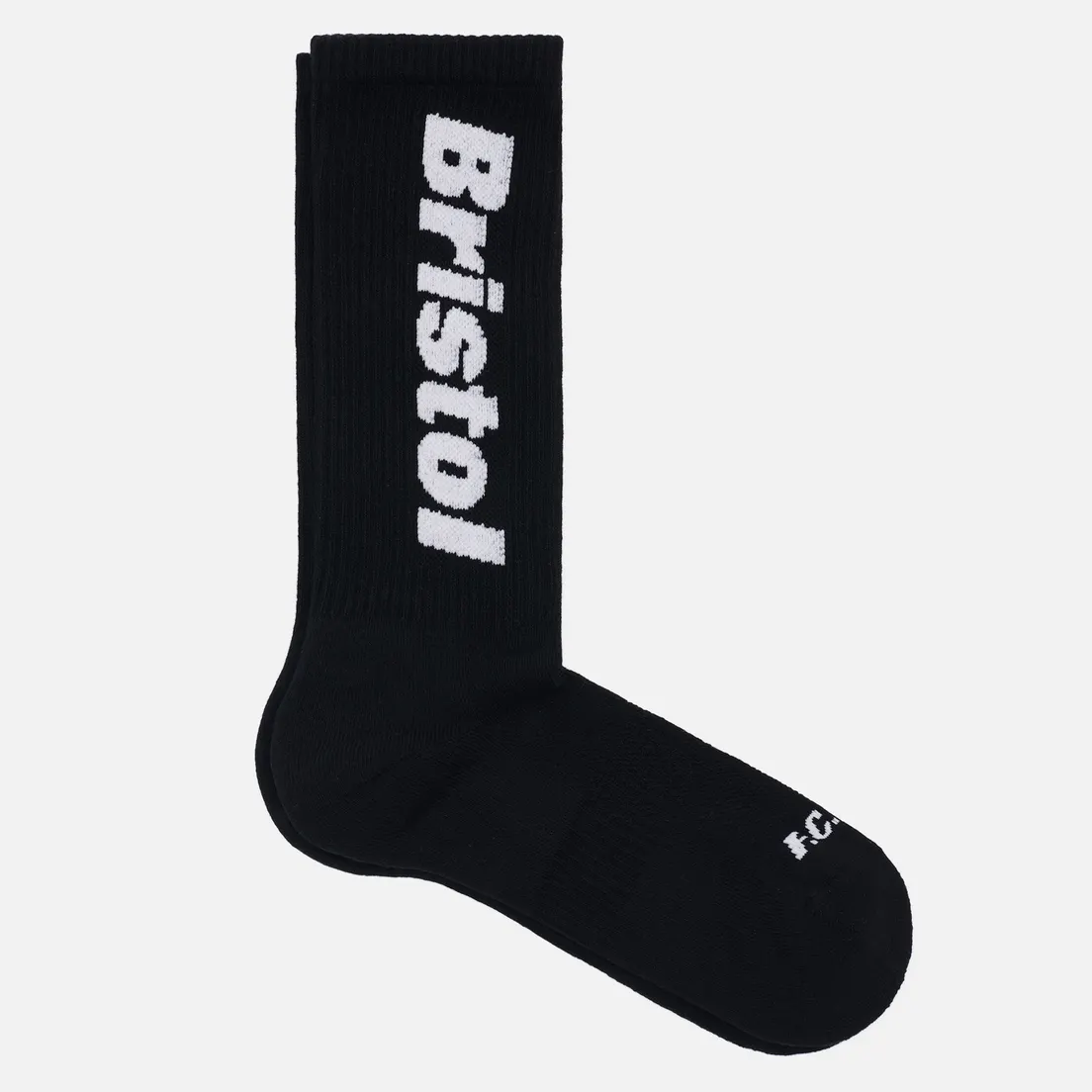 F.C. Real Bristol Носки Regular