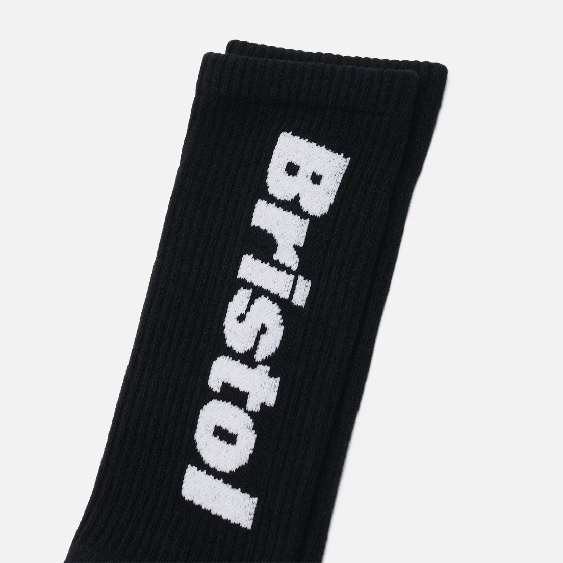 F.C. Real Bristol Носки Regular