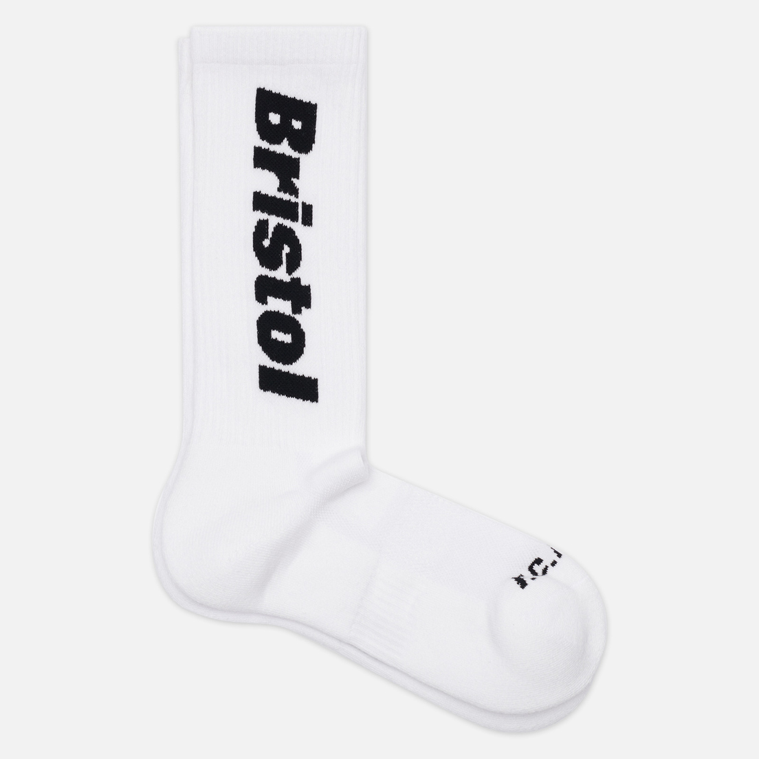 F.C. Real Bristol