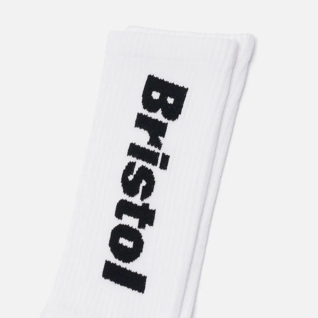 F.C. Real Bristol Носки Regular