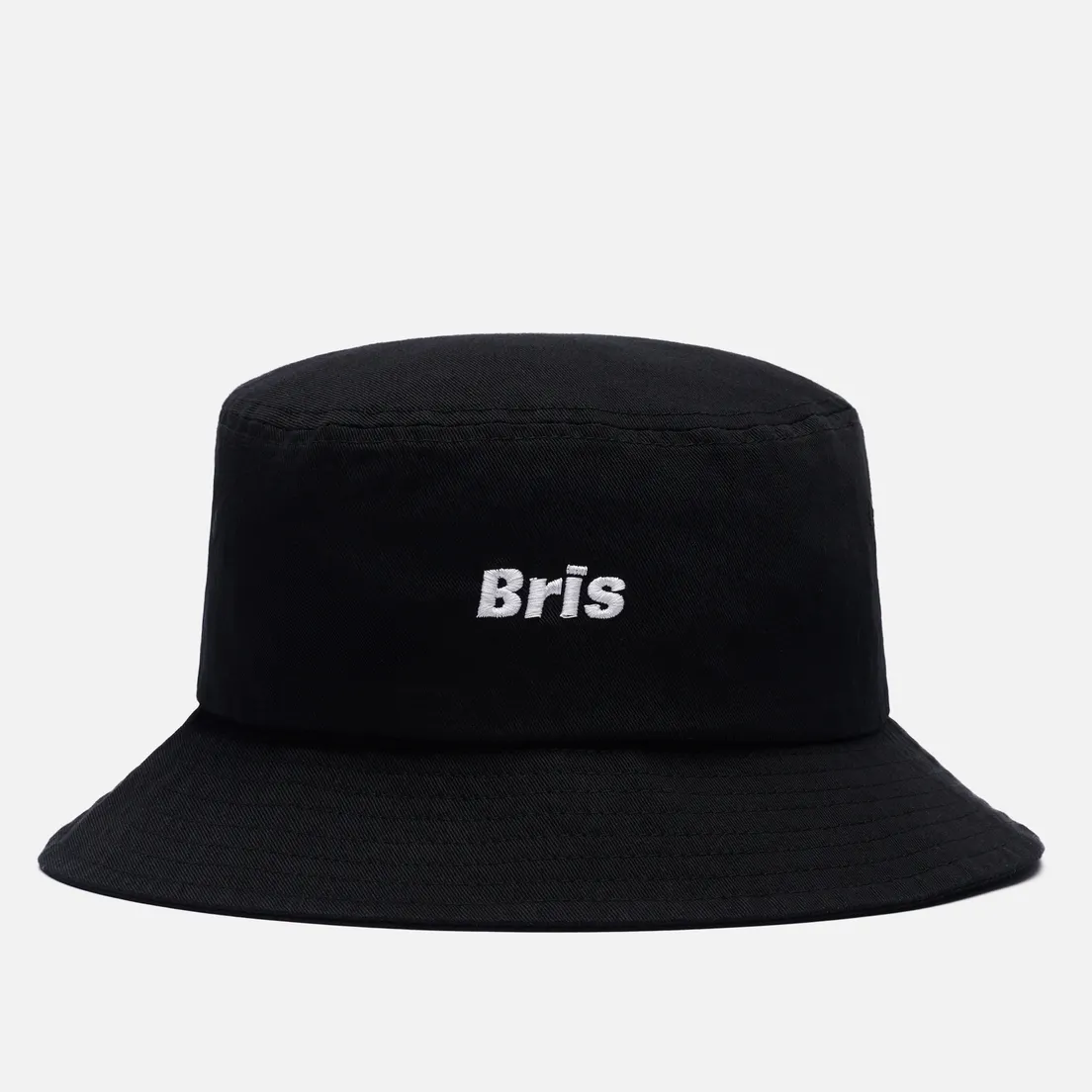 F.C. Real Bristol Панама Authentic Logo