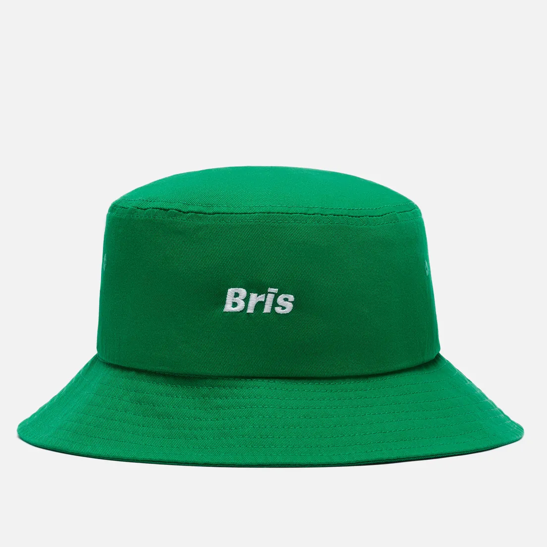 F.C. Real Bristol Панама Authentic Logo