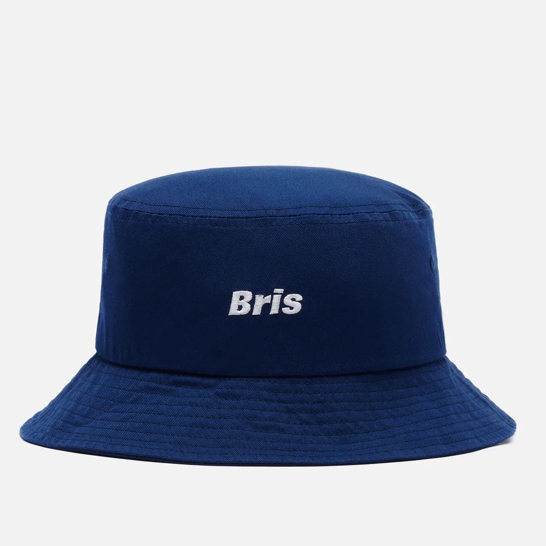 F.C. Real Bristol Панама Authentic Logo